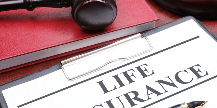 How to File a Life Insurance Claim?