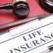 How to File a Life Insurance Claim?