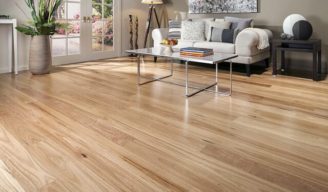 What Are Advantages and Disadvantages of Using Floating Floors?
