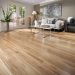 What Are Advantages and Disadvantages of Using Floating Floors?
