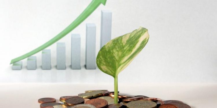 Best Foreign Exchange Brokers one should Try