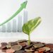 Best Foreign Exchange Brokers one should Try