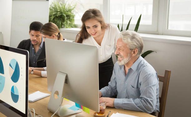 The Role of the IT Manager: Frequently Asked Questions