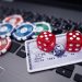 Advantages of Playing Casino Online