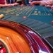 How To Bet Online With Poker idn?