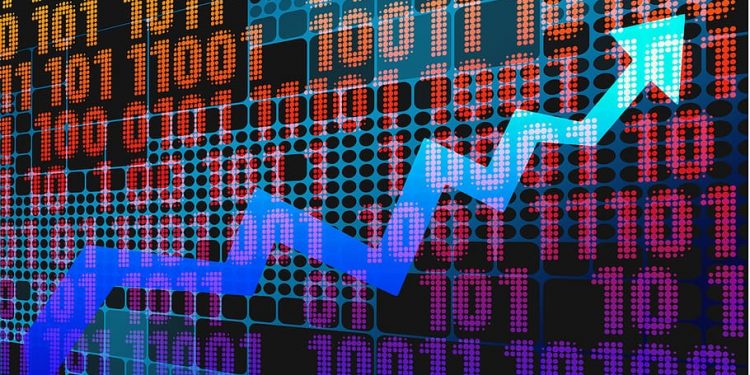 Mistakes to avoid when you are forex trading