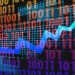 Mistakes to avoid when you are forex trading