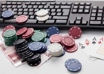 How to Launch a Casino Business in 2021 by 2WinPower?