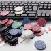 How to Launch a Casino Business in 2021 by 2WinPower?