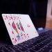 How Can You Say a Gambling Website Is Genuine?