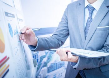 Lease management software and its influence on lease optimization