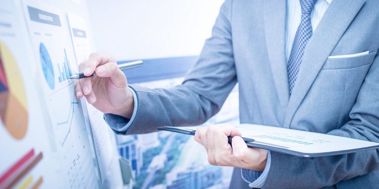 Lease management software and its influence on lease optimization