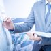 Lease management software and its influence on lease optimization