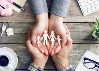 Understand the Benefits of Life Insurance and Buy a Suitable One