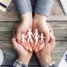 Understand the Benefits of Life Insurance and Buy a Suitable One