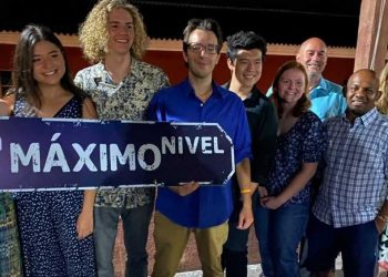 Reason Why One Should Participate In Voluntary Activities- Provided By Maximo Nivel