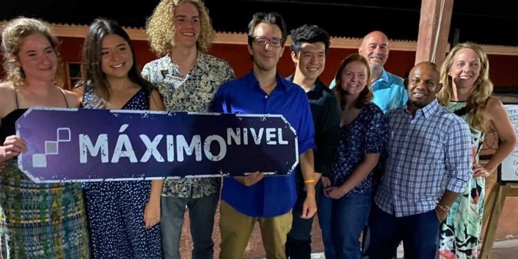 Reason Why One Should Participate In Voluntary Activities- Provided By Maximo Nivel