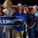 Reason Why One Should Participate In Voluntary Activities- Provided By Maximo Nivel