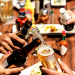 Order Alcohol Online With Alcohol Delivery Services