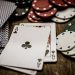 Play Casino Games To Earn Money and For Fun