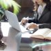 5 Things You Must Know When Hiring Top Criminal Fraud Lawyers