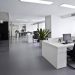 How You Can Improve Your Office with Office Fitouts in Melbourne