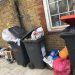 How Professionals Can Help You with Rubbish Removal Requirement