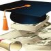 Education Loan Sanction Letter And Process In India