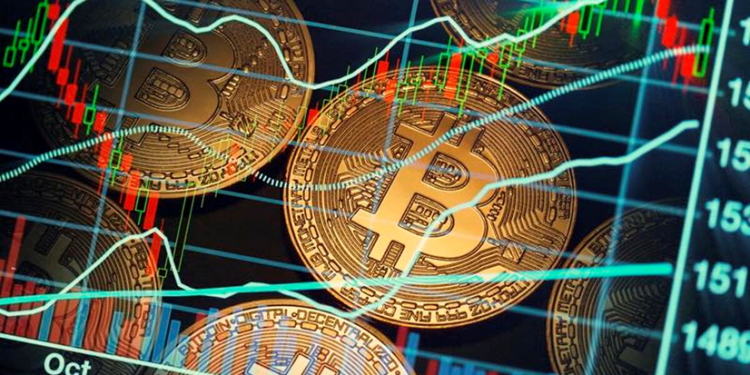 Understanding the Basics Of A Trading Simulator