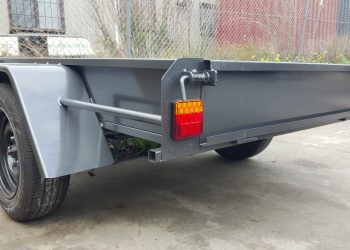 New vs. Used Trailers – Which Are Best?