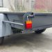 New vs. Used Trailers – Which Are Best?