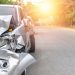 Emotional Trauma Is A Reality After A Car Accident