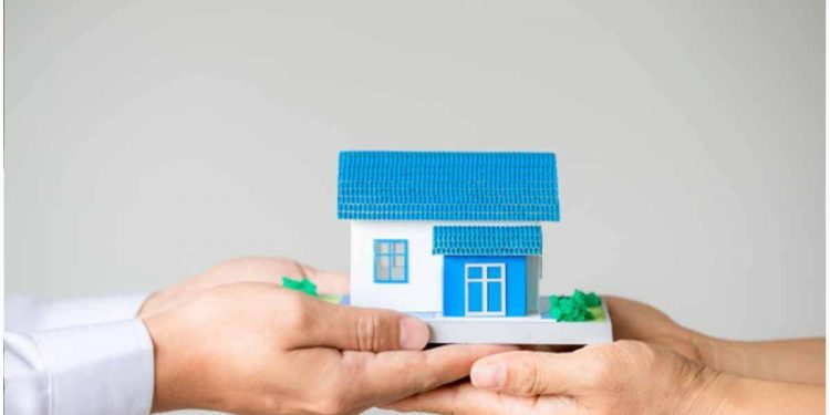 Millennial Home Buyers Creating Trends in Real Estate Investment