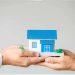 Millennial Home Buyers Creating Trends in Real Estate Investment