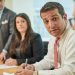 Different Types Of Cases A Personal Injury Cases That An Attorney Can Handle 