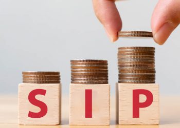One Time Mandate (OTM) in SIP: Importance & Crucial Benefits