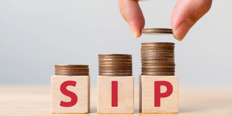 One Time Mandate (OTM) in SIP: Importance & Crucial Benefits