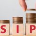 One Time Mandate (OTM) in SIP: Importance & Crucial Benefits