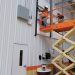 Tips for Purchasing the Perfect Scissor Lift