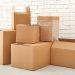 What to Consider When Choosing Shipping Boxes