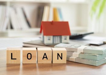 The Process of Home Loan Refinance Gets Simple When You Have These Documents Ready – Know Here!