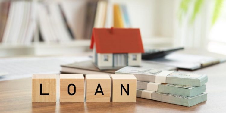 The Process of Home Loan Refinance Gets Simple When You Have These Documents Ready – Know Here!