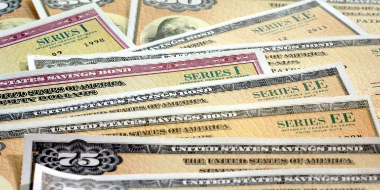 Can private sector bonds be the next big thing for retail investors?