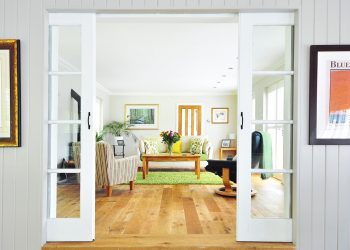 Home Improvements That Can Make a Big Difference