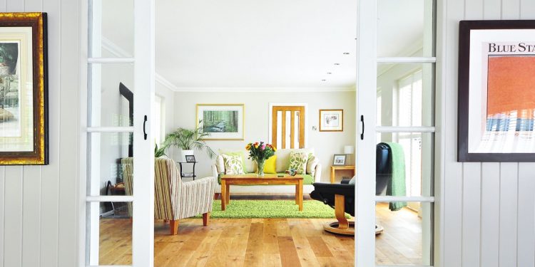 Home Improvements That Can Make a Big Difference