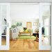 Home Improvements That Can Make a Big Difference