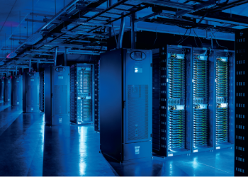 Why should you Invest in Dynamic Server Cabinets