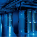 Why should you Invest in Dynamic Server Cabinets