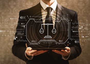 Get Hold of the Appropriate Law Firm and Solve Legal Issues