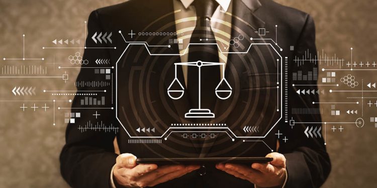 Get Hold of the Appropriate Law Firm and Solve Legal Issues